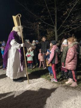 slika iz Dolnje Košane